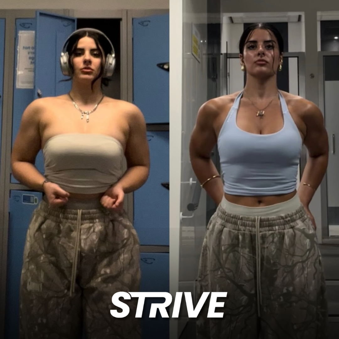 Beatriz Results